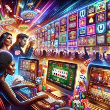 ali88